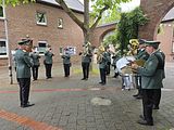 2. Samstag 055